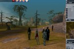 Anarchy Online (PC)