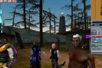 Anarchy Online (PC)