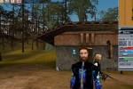 Anarchy Online (PC)