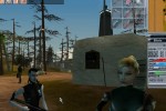 Anarchy Online (PC)