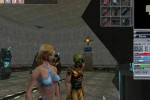 Anarchy Online (PC)