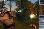 Anarchy Online (PC)