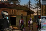 Anarchy Online (PC)