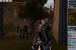 Anarchy Online (PC)