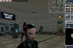 Anarchy Online (PC)