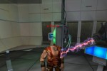 Anarchy Online (PC)