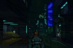 Anachronox (PC)