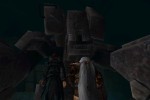 Anachronox (PC)