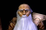 Anachronox (PC)