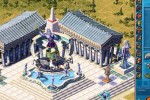 Poseidon (PC)