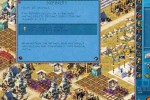 Poseidon (PC)