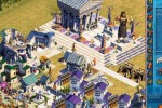 Poseidon (PC)