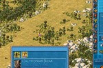 Poseidon (PC)