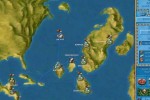 Poseidon (PC)
