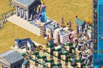 Poseidon (PC)