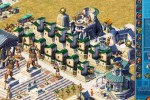 Poseidon (PC)