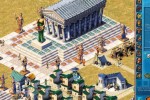 Poseidon (PC)