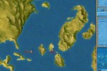 Poseidon (PC)