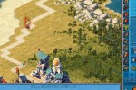 Poseidon (PC)