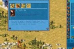Poseidon (PC)