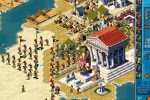 Poseidon (PC)
