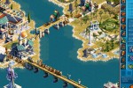 Poseidon (PC)