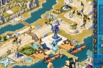 Poseidon (PC)
