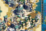 Poseidon (PC)
