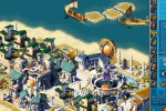 Poseidon (PC)