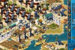 Poseidon (PC)