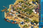 Poseidon (PC)