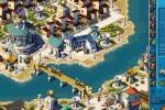 Poseidon (PC)