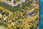 Poseidon (PC)