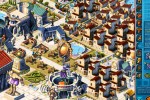 Poseidon (PC)