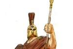 Poseidon (PC)