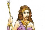 Poseidon (PC)