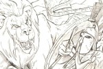 Poseidon (PC)