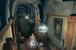 Alone in the Dark: The New Nightmare (PC)