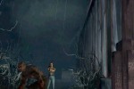 Alone in the Dark: The New Nightmare (PC)