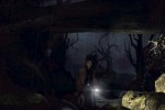 Alone in the Dark: The New Nightmare (PC)