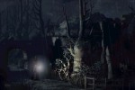 Alone in the Dark: The New Nightmare (PC)