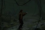 Alone in the Dark: The New Nightmare (PC)