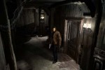 Alone in the Dark: The New Nightmare (PC)