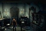 Alone in the Dark: The New Nightmare (PC)