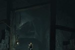 Alone in the Dark: The New Nightmare (PC)