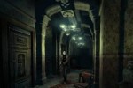 Alone in the Dark: The New Nightmare (PC)