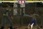 Bloody Roar 3