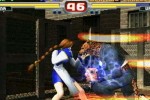 Bloody Roar 3 (PlayStation 2)