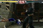 Bloody Roar 3 (PlayStation 2)