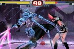 Bloody Roar 3 (PlayStation 2)